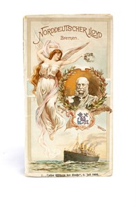 Image description is not available for OBJ-233-001